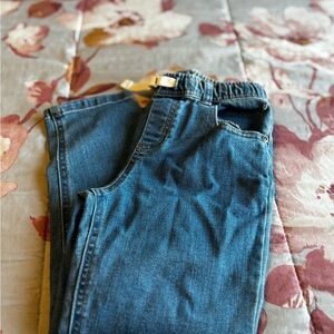 Garanimals Classic Denim Kids Jeans